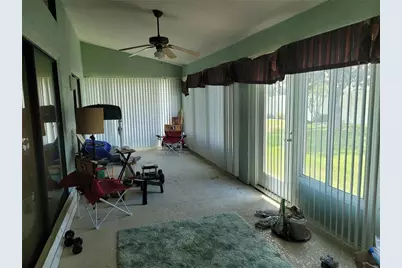 4729 Deer Lodge Road, New Port Richey, FL 34655 - Photo 10