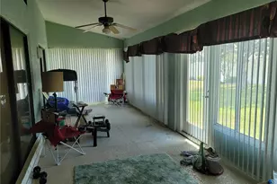 4729 Deer Lodge Rd, New Port Richey, FL 34655 - Photo 10