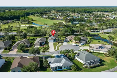 11428 Hidden Cove Court, Trinity, FL 34655 - Photo 54