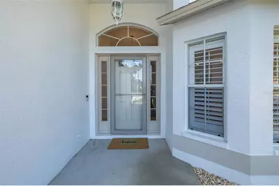 11428 Hidden Cove Court, Trinity, FL 34655 - Photo 4