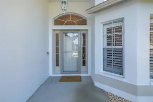 11428 Hidden Cove Ct, Trinity, FL 34655 - Photo 4