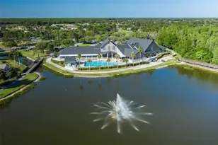 11428 Hidden Cove Ct, Trinity, FL 34655 - Photo 80