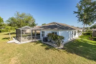 11428 Hidden Cove Ct, Trinity, FL 34655 - Photo 54