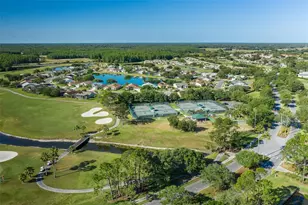 11428 Hidden Cove Ct, Trinity, FL 34655 - Photo 76