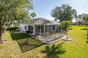 11428 Hidden Cove Ct, Trinity, FL 34655 - Photo 52