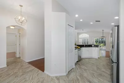 11428 Hidden Cove Court, Trinity, FL 34655 - Photo 8