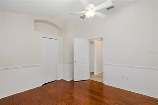11428 Hidden Cove Ct, Trinity, FL 34655 - Photo 38