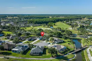 11428 Hidden Cove Ct, Trinity, FL 34655 - Photo 56