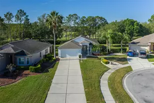 11428 Hidden Cove Ct, Trinity, FL 34655 - Photo 2