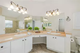 11428 Hidden Cove Ct, Trinity, FL 34655 - Photo 28