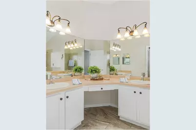 11428 Hidden Cove Court, Trinity, FL 34655 - Photo 28