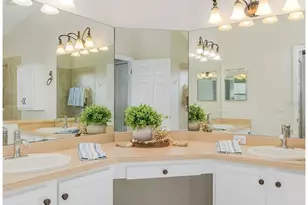 11428 Hidden Cove Ct, Trinity, FL 34655 - Photo 28