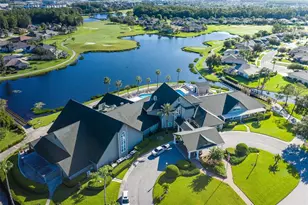 11428 Hidden Cove Ct, Trinity, FL 34655 - Photo 94