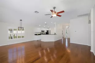 11428 Hidden Cove Ct, Trinity, FL 34655 - Photo 20