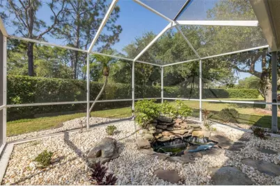 11428 Hidden Cove Court, Trinity, FL 34655 - Photo 48