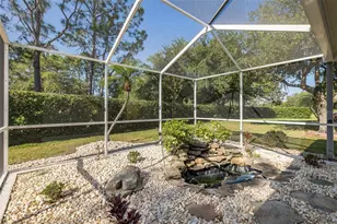 11428 Hidden Cove Ct, Trinity, FL 34655 - Photo 48