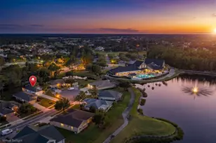 11428 Hidden Cove Ct, Trinity, FL 34655 - Photo 60