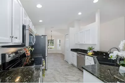 11428 Hidden Cove Court, Trinity, FL 34655 - Photo 12