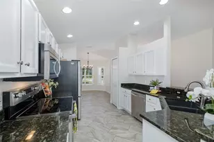 11428 Hidden Cove Ct, Trinity, FL 34655 - Photo 12
