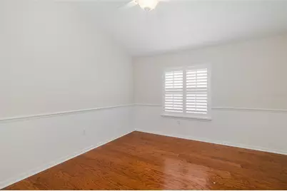 11428 Hidden Cove Court, Trinity, FL 34655 - Photo 34