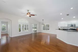 11428 Hidden Cove Ct, Trinity, FL 34655 - Photo 18