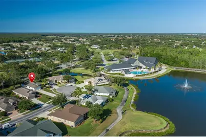11428 Hidden Cove Court, Trinity, FL 34655 - Photo 56