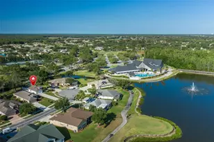 11428 Hidden Cove Ct, Trinity, FL 34655 - Photo 56