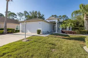 11428 Hidden Cove Ct, Trinity, FL 34655 - Photo 70