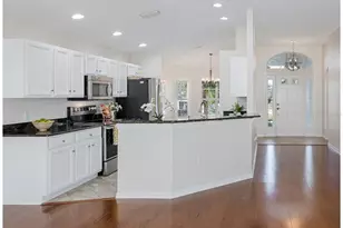11428 Hidden Cove Ct, Trinity, FL 34655 - Photo 24