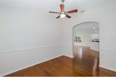 11428 Hidden Cove Court, Trinity, FL 34655 - Photo 42