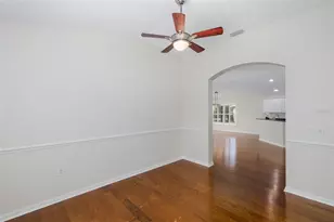 11428 Hidden Cove Ct, Trinity, FL 34655 - Photo 42