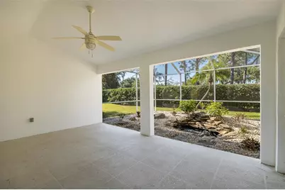 11428 Hidden Cove Court, Trinity, FL 34655 - Photo 44