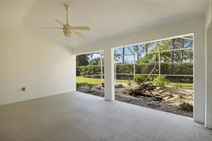 11428 Hidden Cove Ct, Trinity, FL 34655 - Photo 44