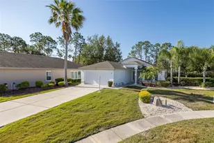 11428 Hidden Cove Ct, Trinity, FL 34655 - Photo 66