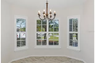 11428 Hidden Cove Ct, Trinity, FL 34655 - Photo 10