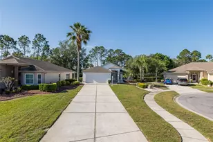 11428 Hidden Cove Ct, Trinity, FL 34655 - Photo 68