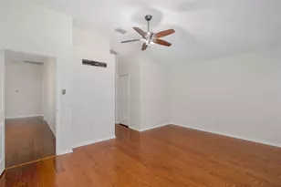 11428 Hidden Cove Ct, Trinity, FL 34655 - Photo 26