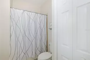 11428 Hidden Cove Ct, Trinity, FL 34655 - Photo 40