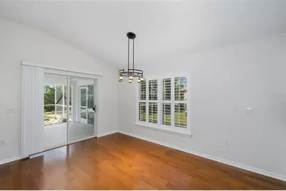 11428 Hidden Cove Court, Trinity, FL 34655 - Photo 20