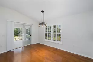 11428 Hidden Cove Ct, Trinity, FL 34655 - Photo 20
