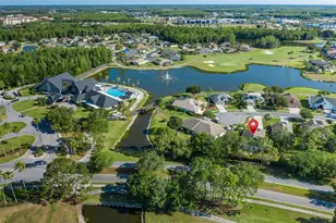 11428 Hidden Cove Ct, Trinity, FL 34655 - Photo 58