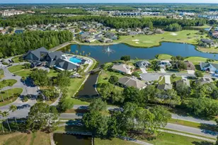 11428 Hidden Cove Ct, Trinity, FL 34655 - Photo 78