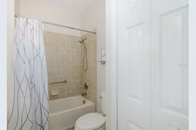 11428 Hidden Cove Court, Trinity, FL 34655 - Photo 40