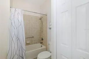 11428 Hidden Cove Ct, Trinity, FL 34655 - Photo 40