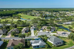 11428 Hidden Cove Ct, Trinity, FL 34655 - Photo 72