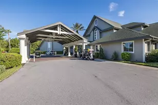 11428 Hidden Cove Ct, Trinity, FL 34655 - Photo 90
