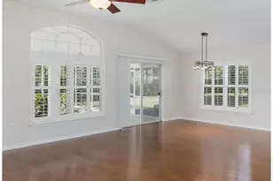 11428 Hidden Cove Ct, Trinity, FL 34655 - Photo 22