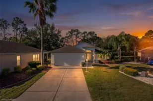 11428 Hidden Cove Ct, Trinity, FL 34655 - Photo 62