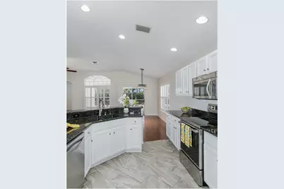 11428 Hidden Cove Court, Trinity, FL 34655 - Photo 14