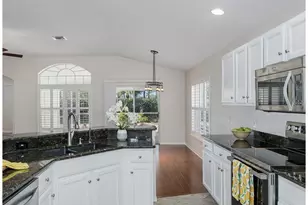 11428 Hidden Cove Ct, Trinity, FL 34655 - Photo 14